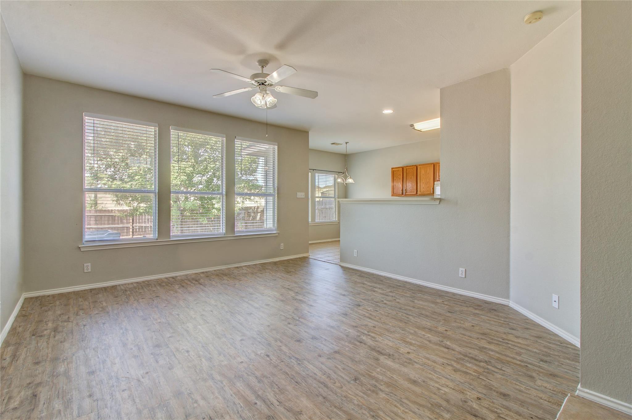 2851 Southampton Way # A, Round Rock, TX 78664