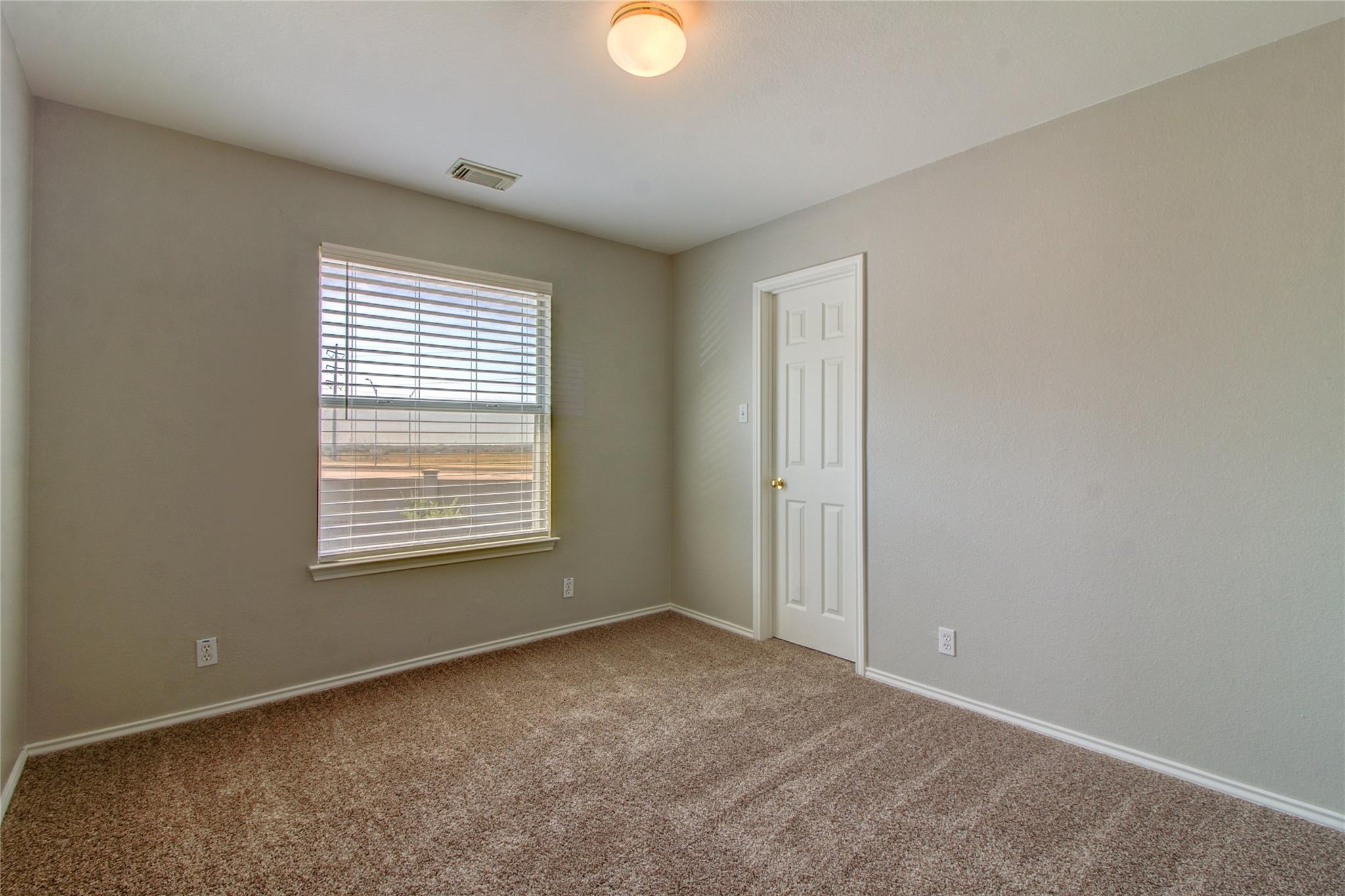 2851 Southampton Way # A, Round Rock, TX 78664