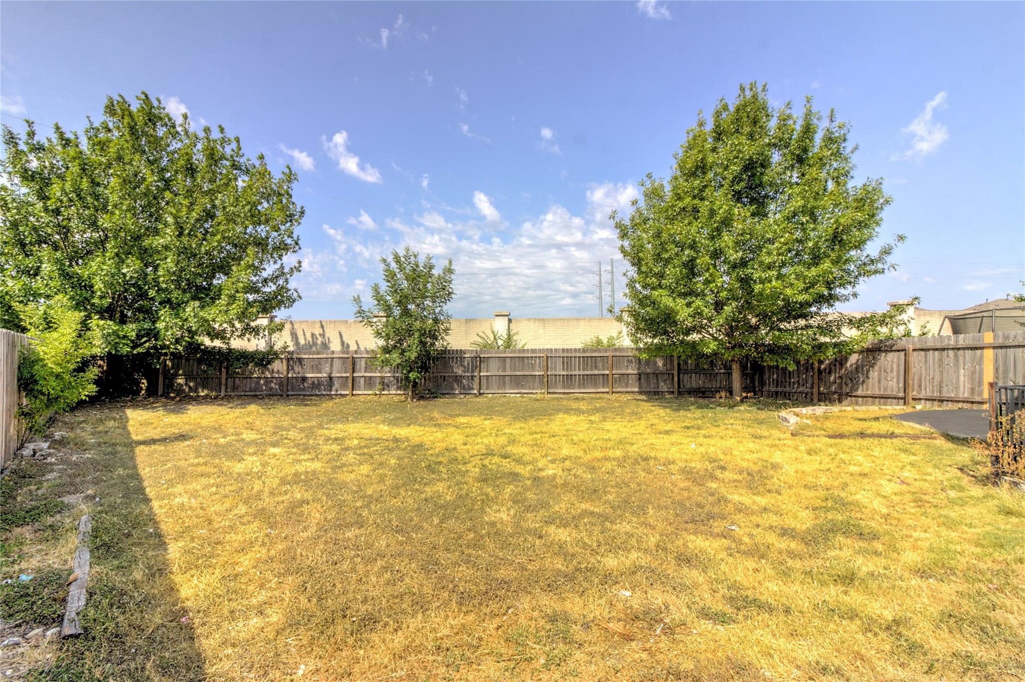 2851 Southampton Way # A, Round Rock, TX 78664