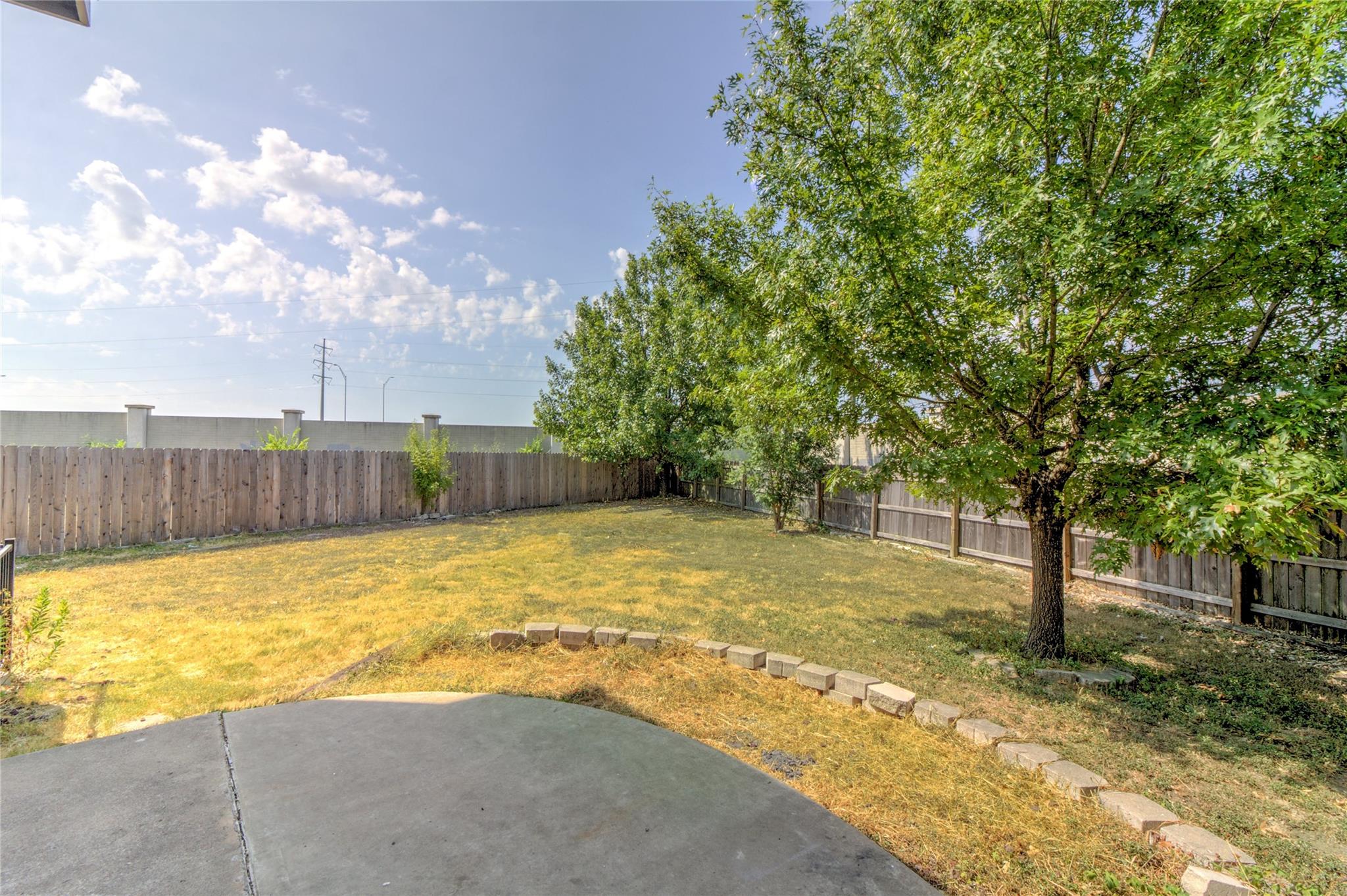 2851 Southampton Way # A, Round Rock, TX 78664