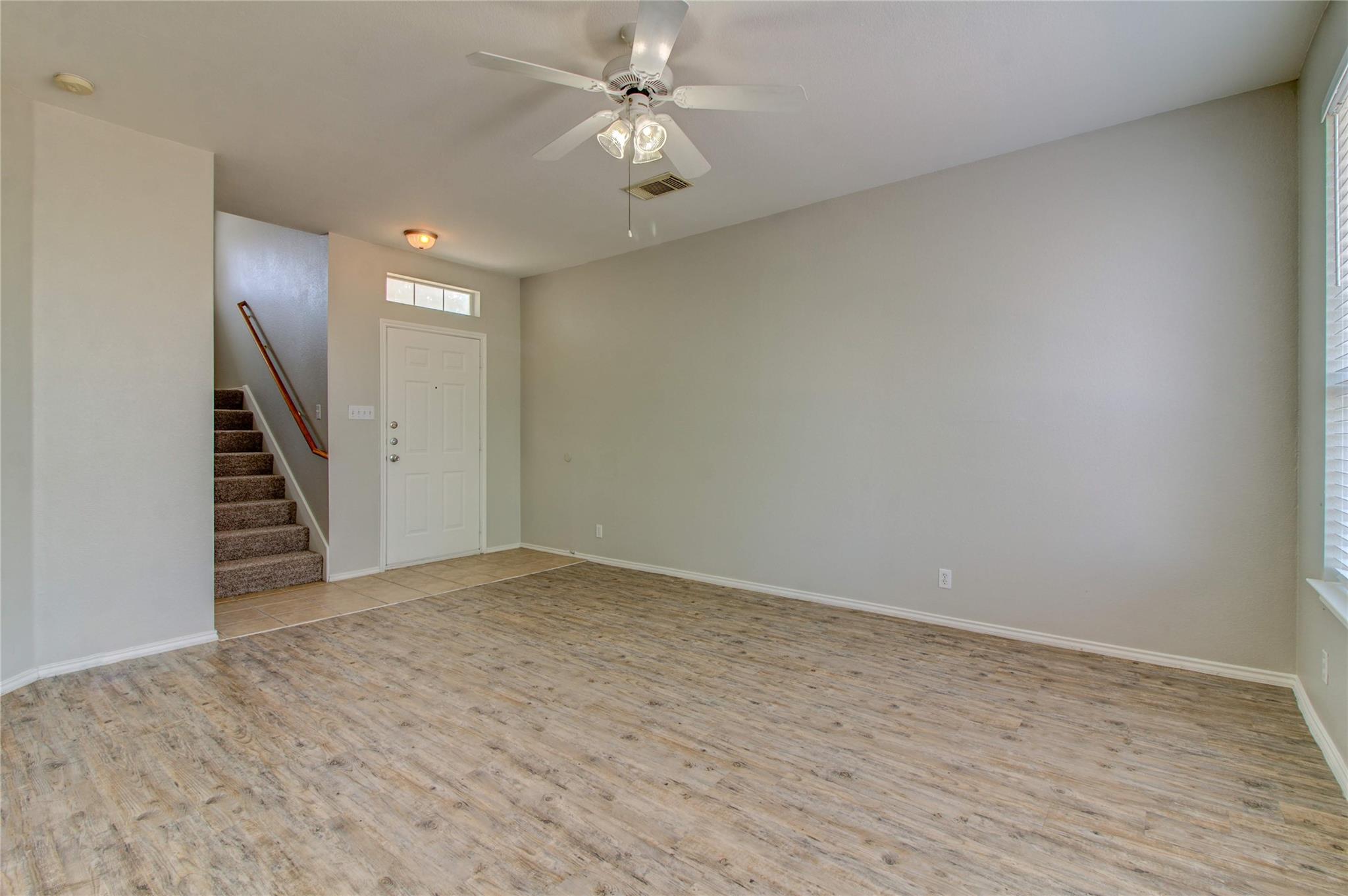 2851 Southampton Way # A, Round Rock, TX 78664