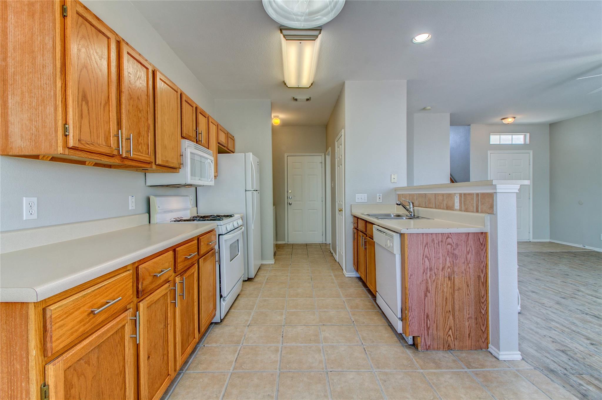 2851 Southampton Way # A, Round Rock, TX 78664
