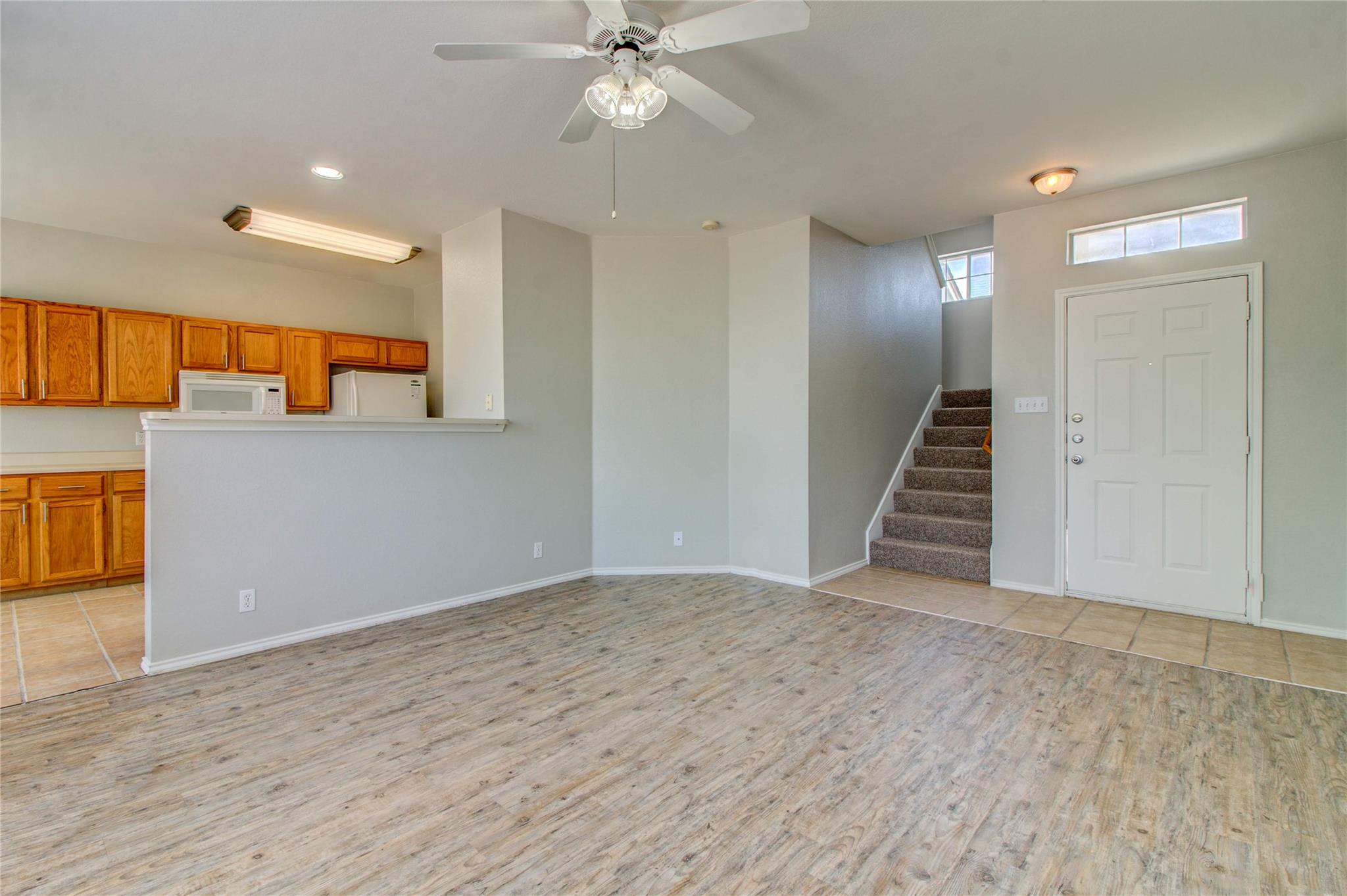2851 Southampton Way # A, Round Rock, TX 78664