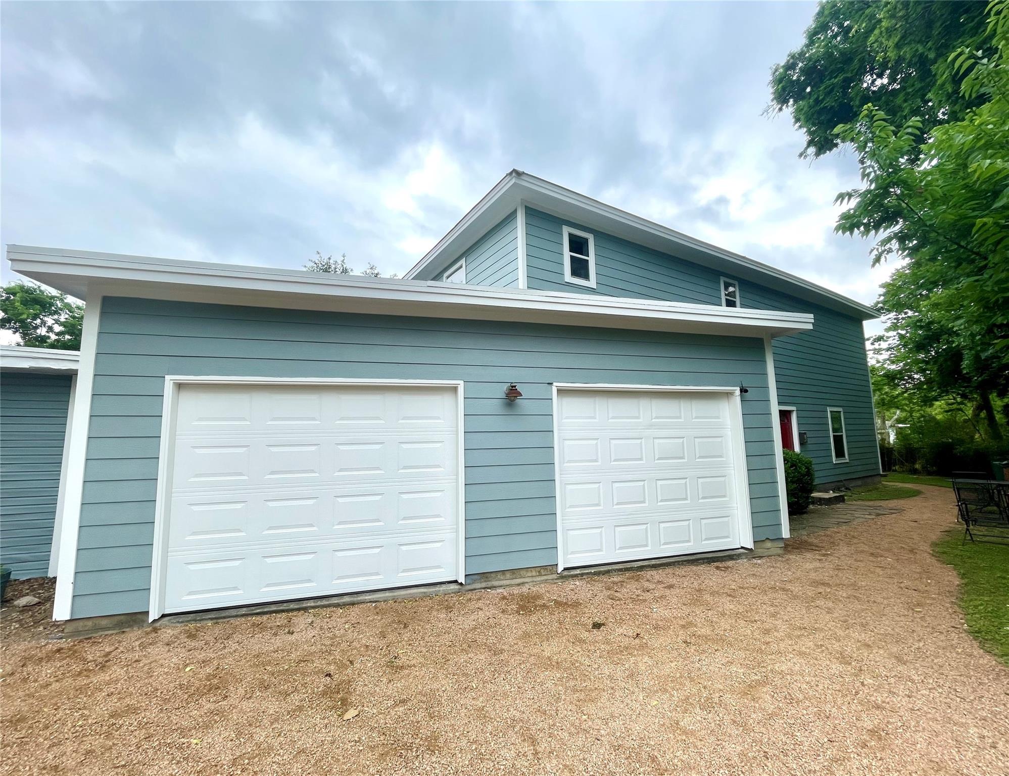 1109 Brentwood St, Austin, TX 78757