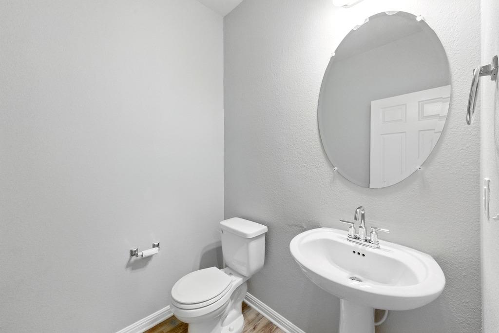 7202 Redding Dr, Austin, TX 78745