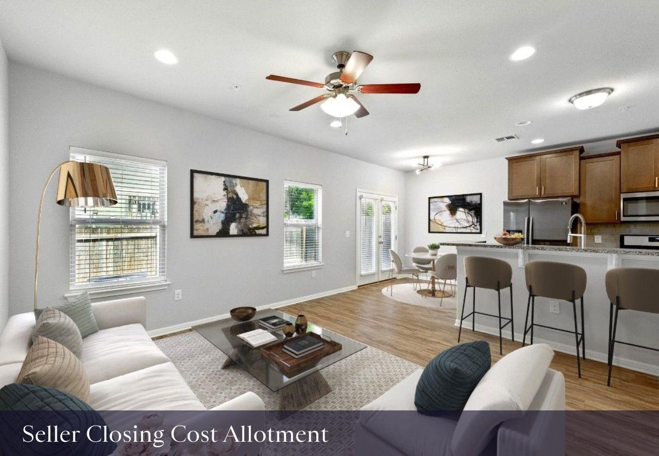 7202 Redding Dr, Austin, TX 78745