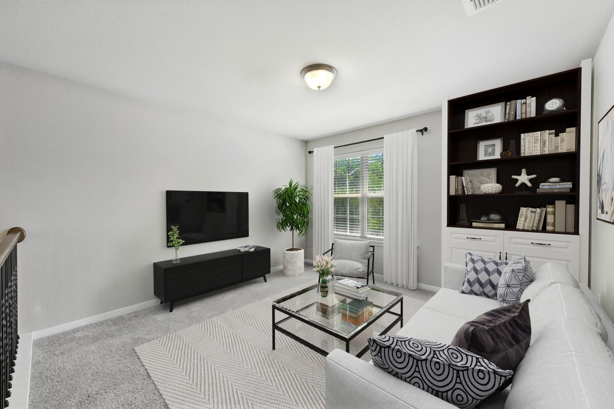 7202 Redding Dr, Austin, TX 78745