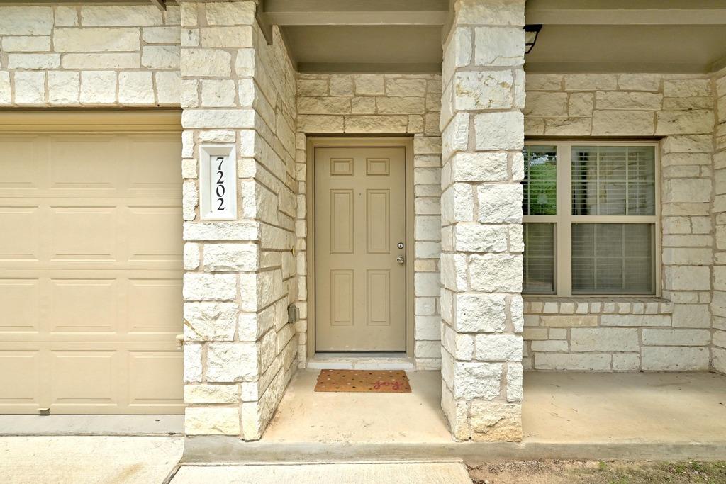 7202 Redding Dr, Austin, TX 78745
