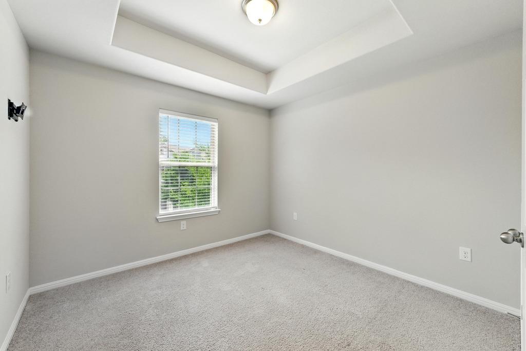 7202 Redding Dr, Austin, TX 78745