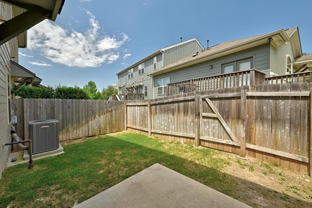 7202 Redding Dr, Austin, TX 78745