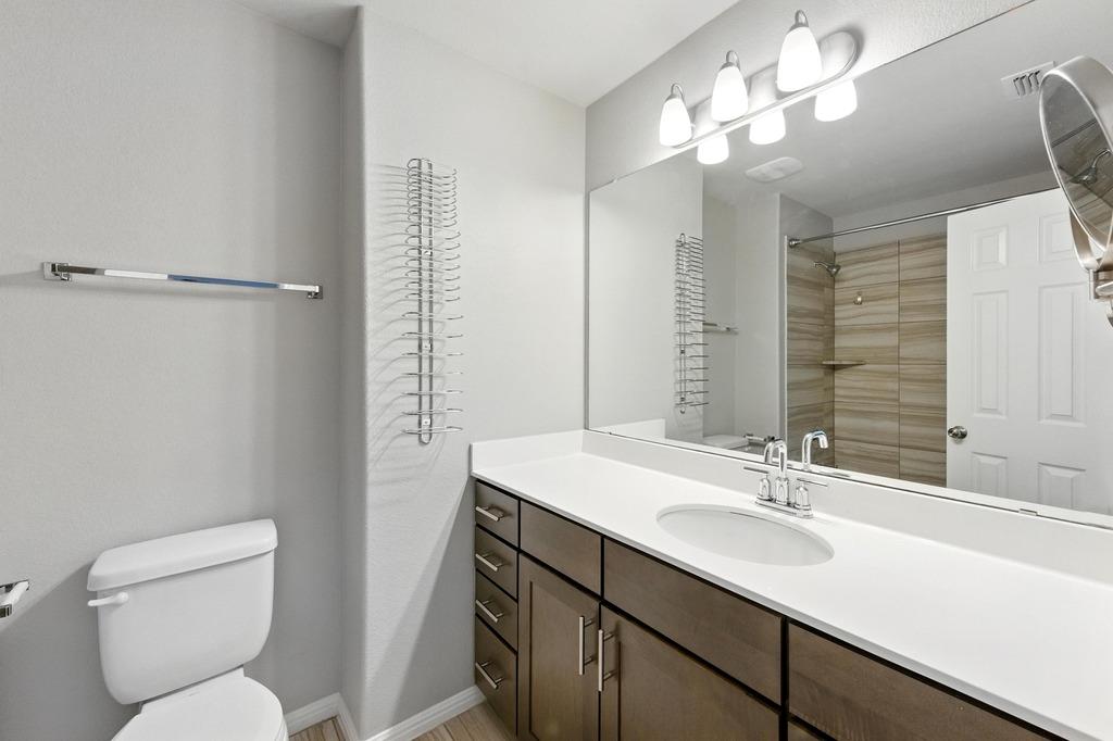 7202 Redding Dr, Austin, TX 78745