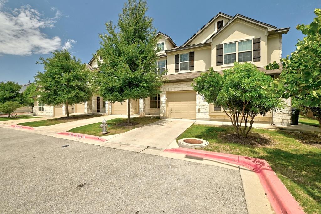 7202 Redding Dr, Austin, TX 78745
