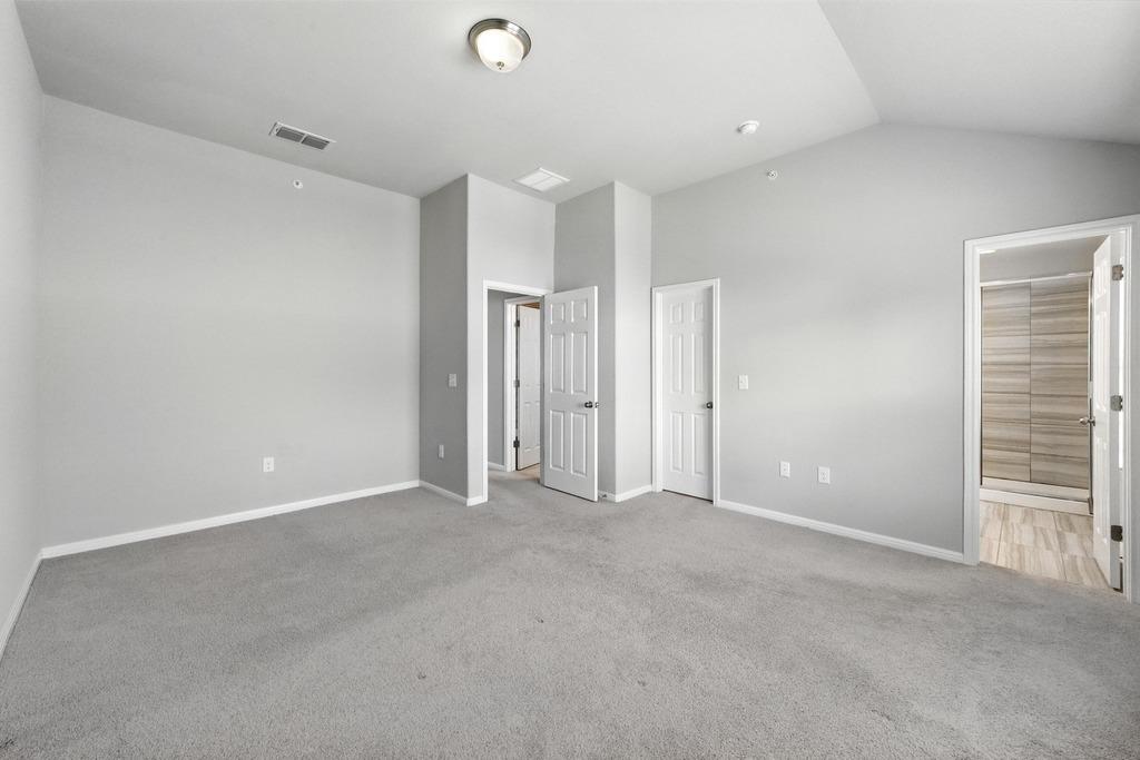 7202 Redding Dr, Austin, TX 78745