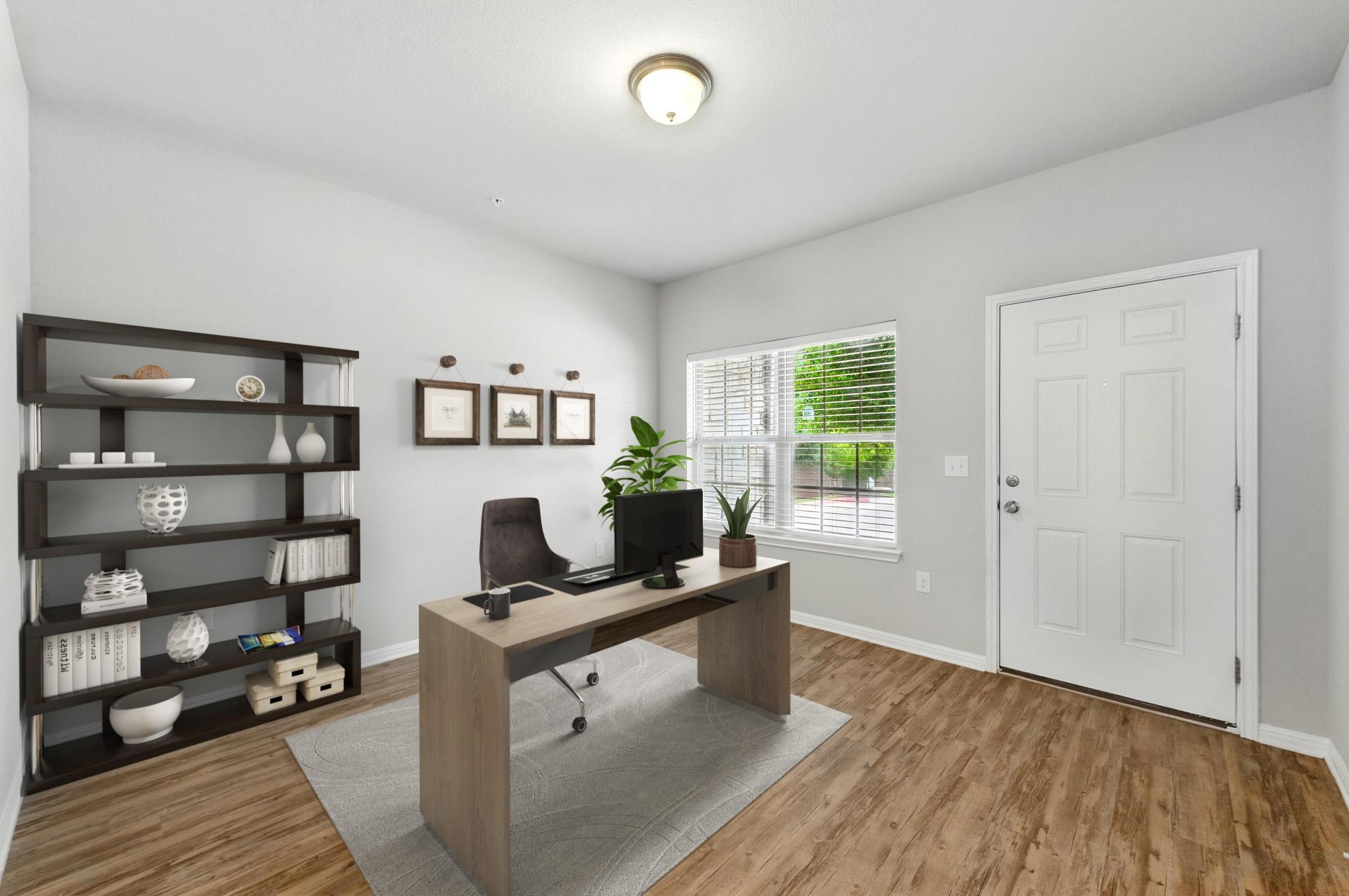 7202 Redding Dr, Austin, TX 78745