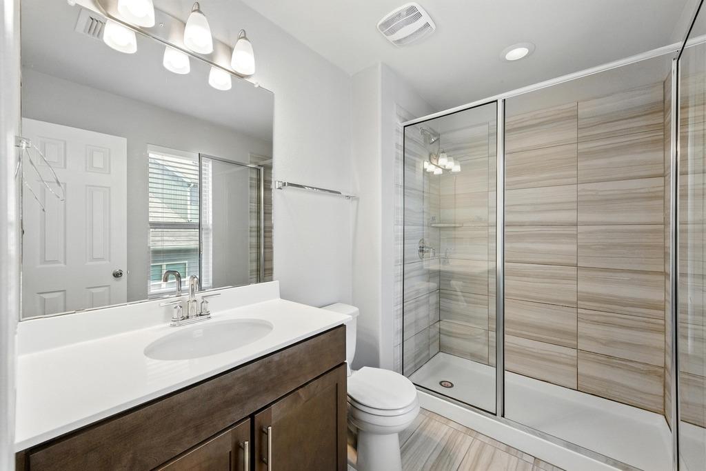 7202 Redding Dr, Austin, TX 78745