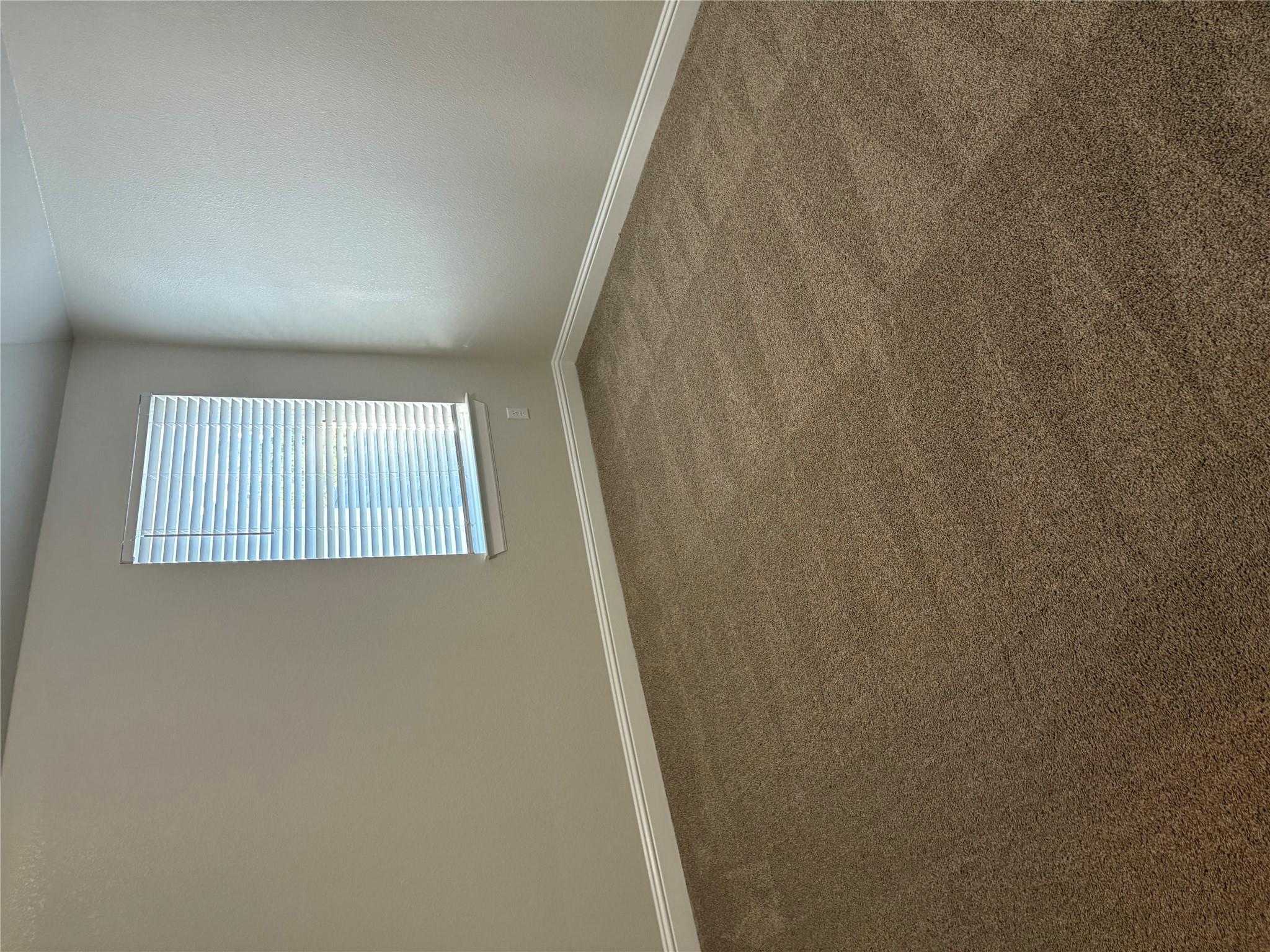 105 Stone Canyon Dr, Georgetown, TX 78626