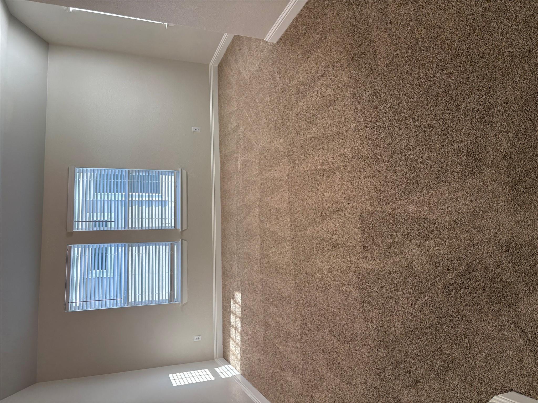 105 Stone Canyon Dr, Georgetown, TX 78626