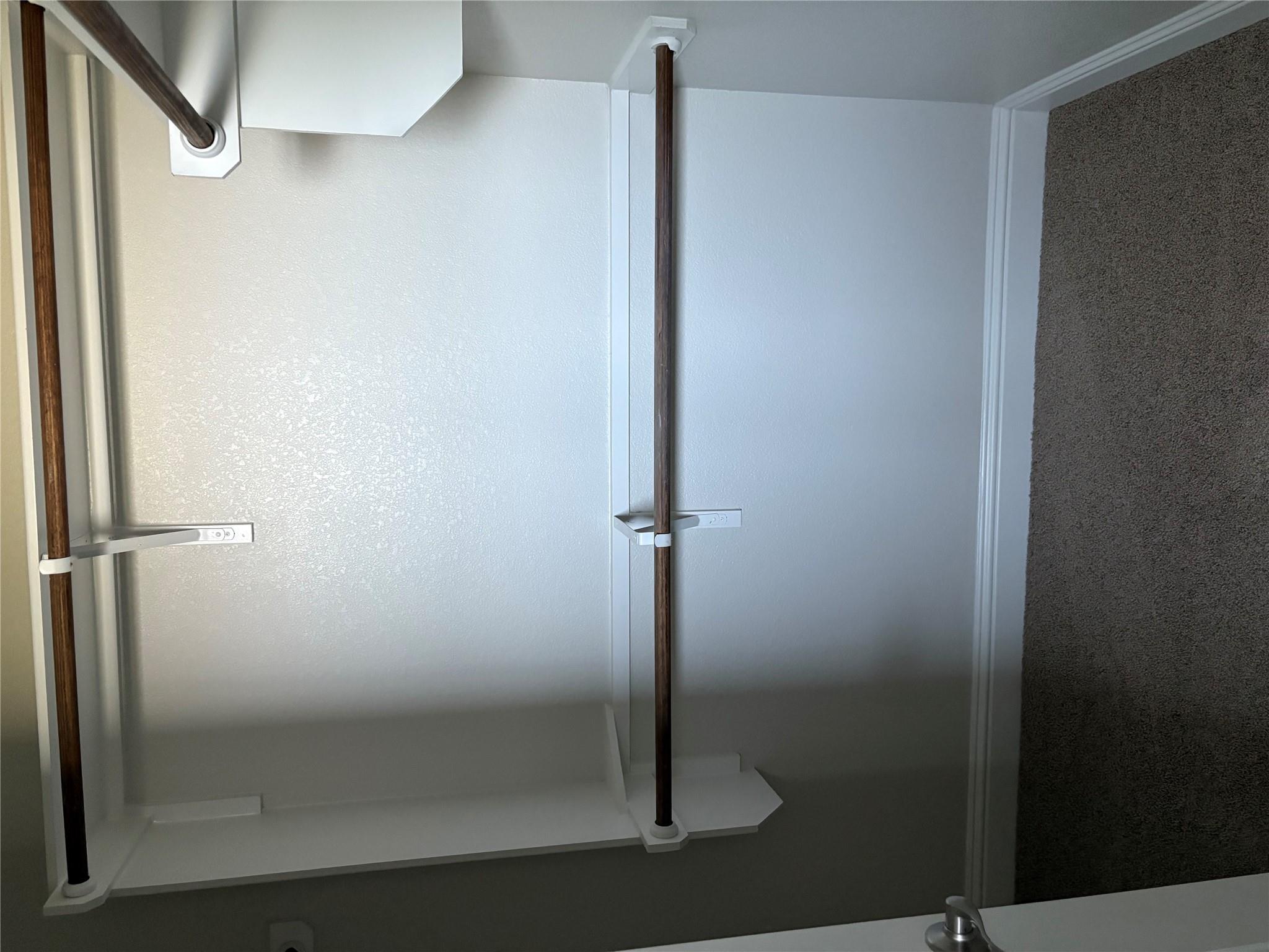 105 Stone Canyon Dr, Georgetown, TX 78626