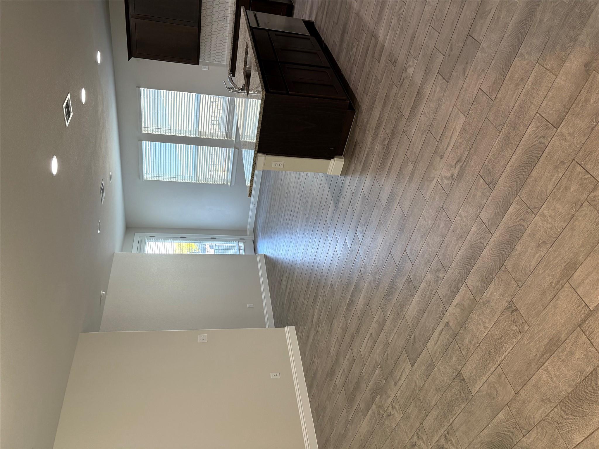 105 Stone Canyon Dr, Georgetown, TX 78626