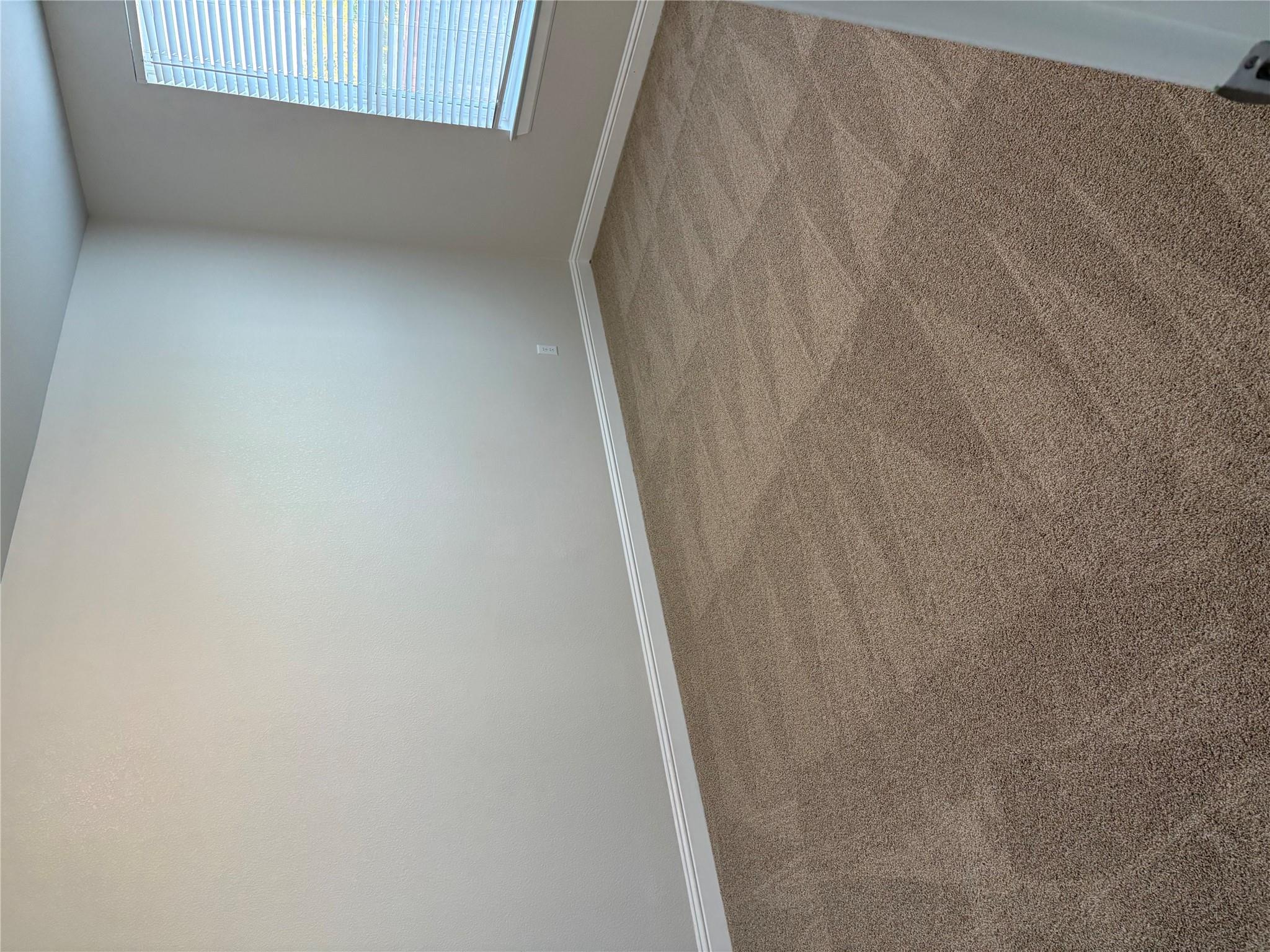 105 Stone Canyon Dr, Georgetown, TX 78626