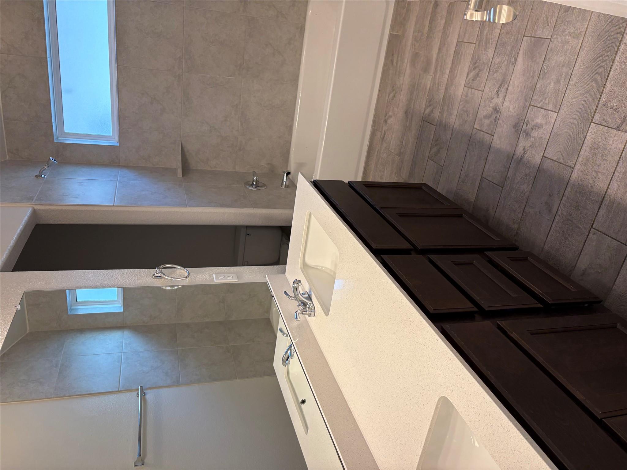 105 Stone Canyon Dr, Georgetown, TX 78626