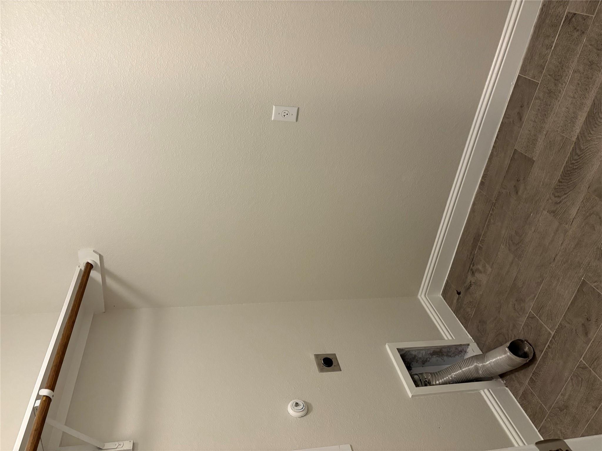 105 Stone Canyon Dr, Georgetown, TX 78626