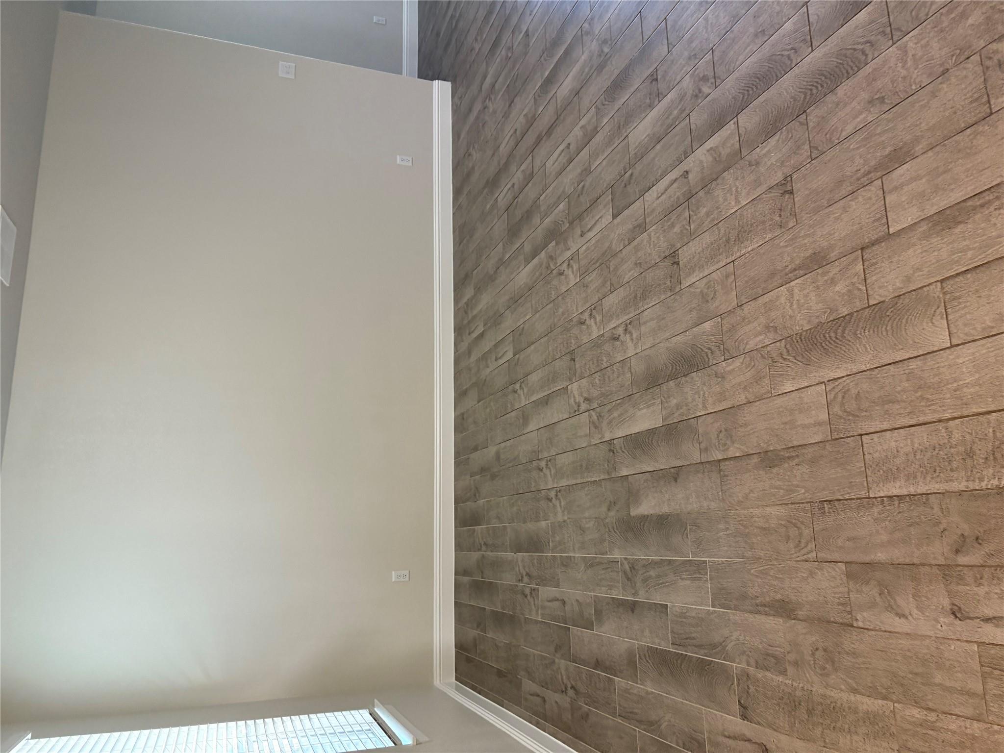 105 Stone Canyon Dr, Georgetown, TX 78626