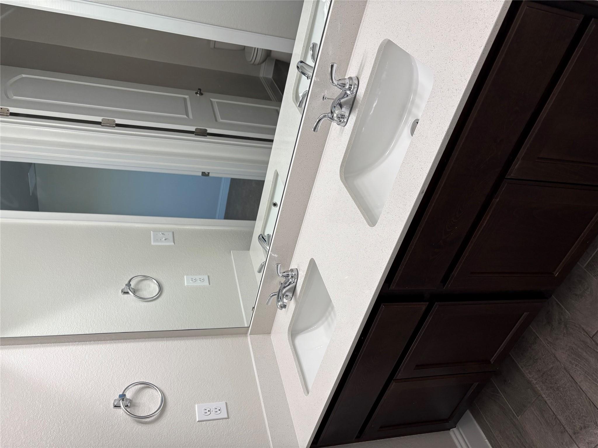 105 Stone Canyon Dr, Georgetown, TX 78626