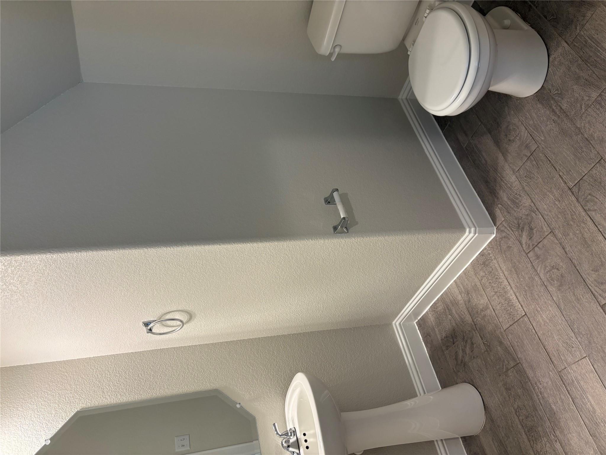 105 Stone Canyon Dr, Georgetown, TX 78626