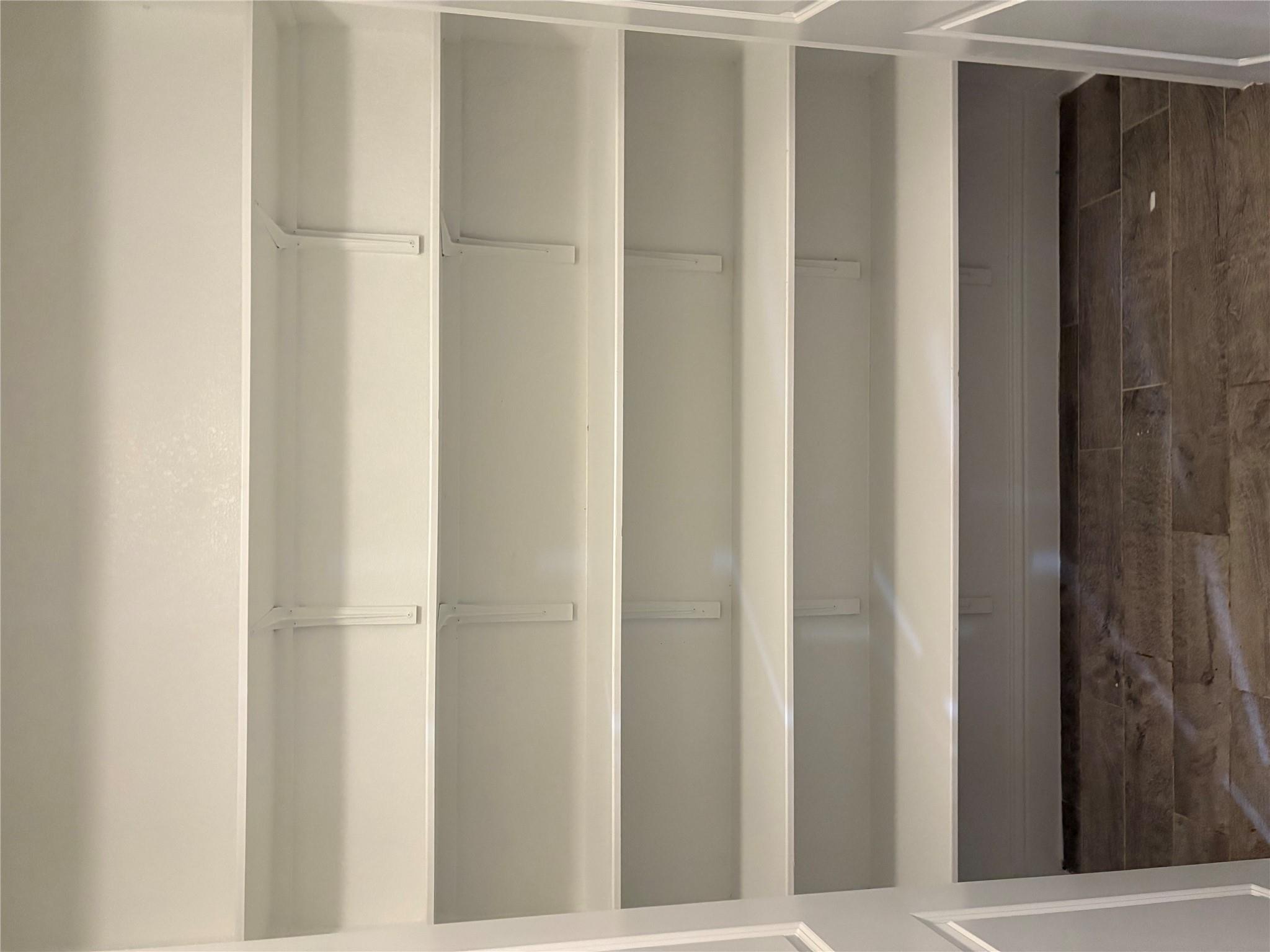 105 Stone Canyon Dr, Georgetown, TX 78626