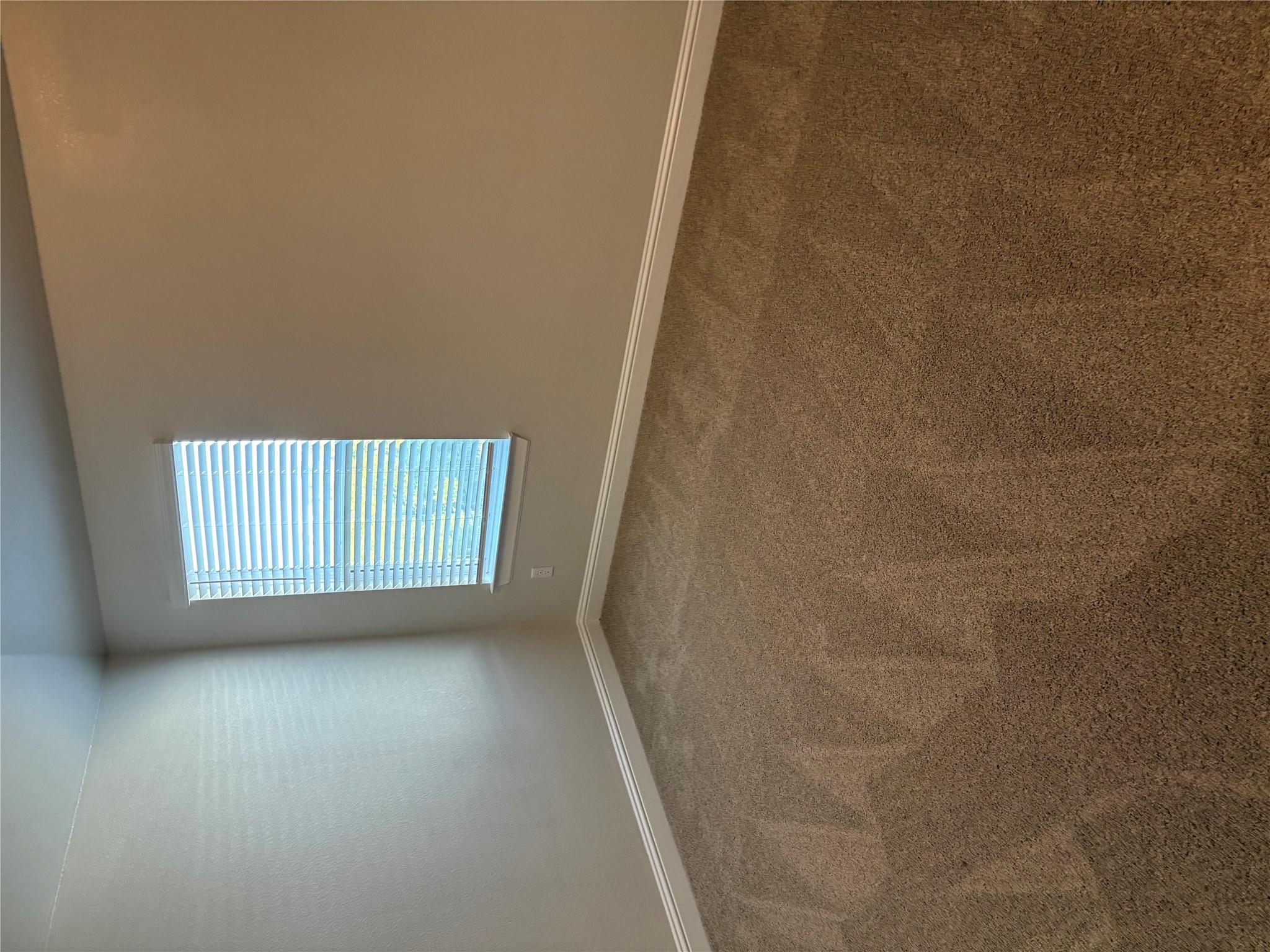 105 Stone Canyon Dr, Georgetown, TX 78626