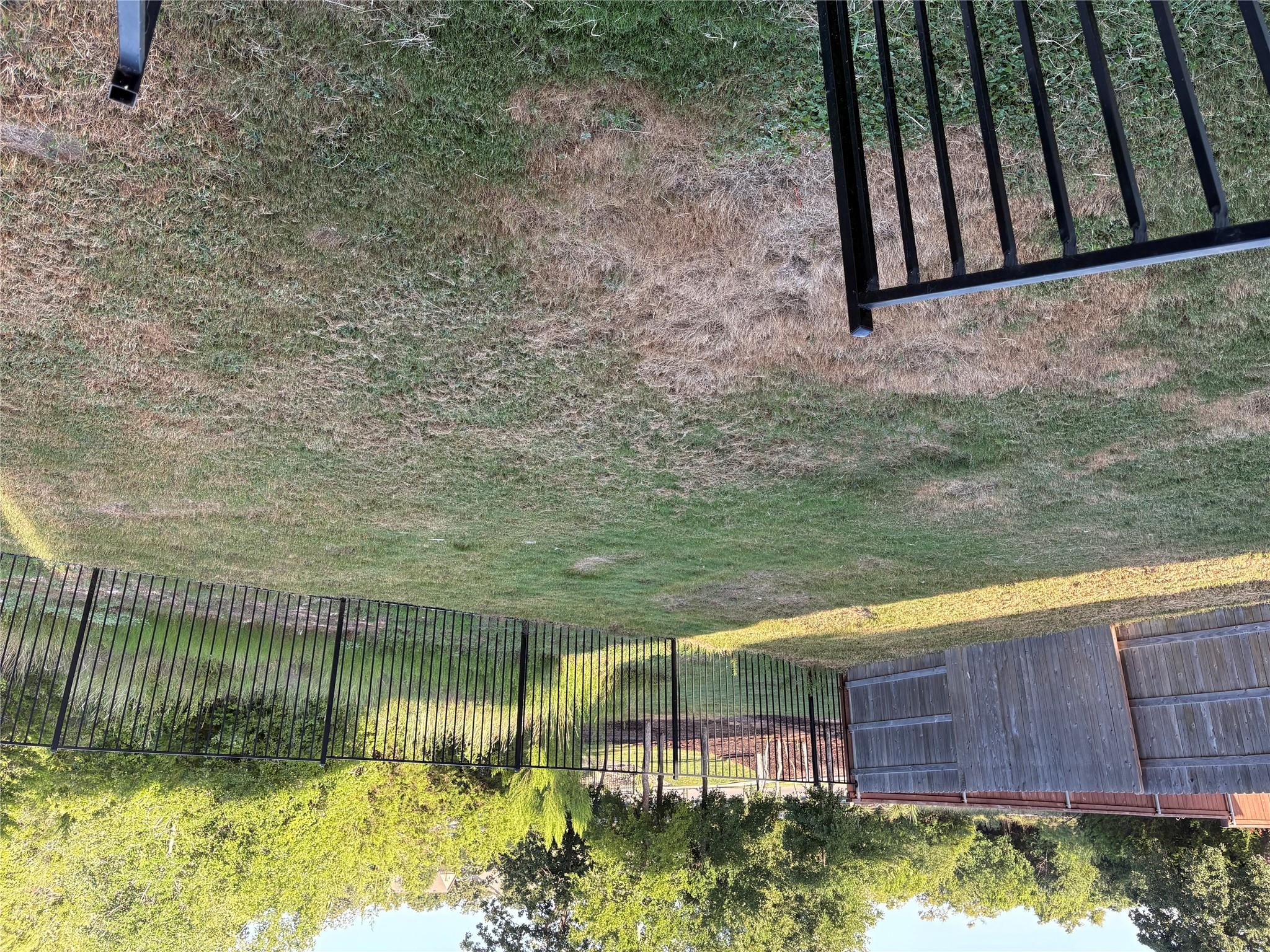 105 Stone Canyon Dr, Georgetown, TX 78626