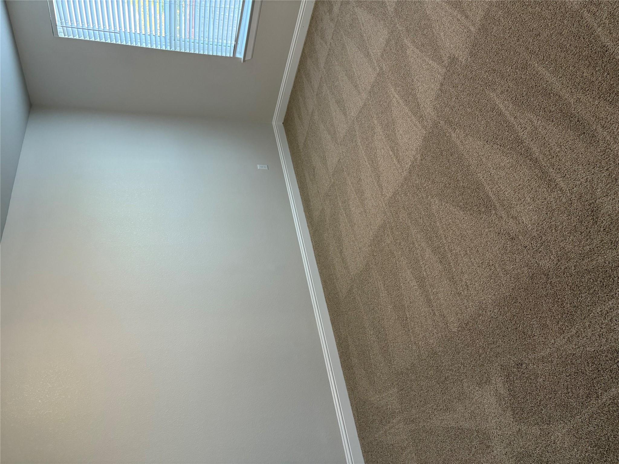 105 Stone Canyon Dr, Georgetown, TX 78626