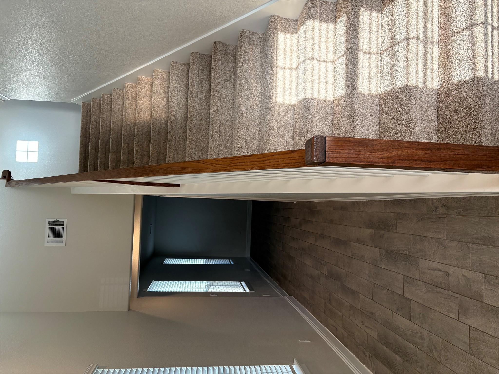 105 Stone Canyon Dr, Georgetown, TX 78626