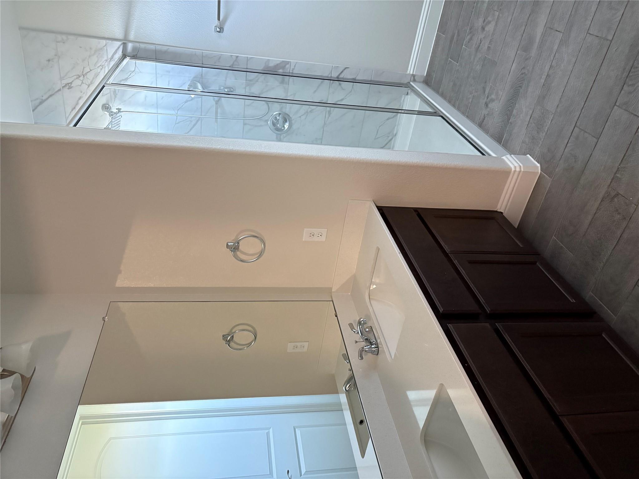 105 Stone Canyon Dr, Georgetown, TX 78626