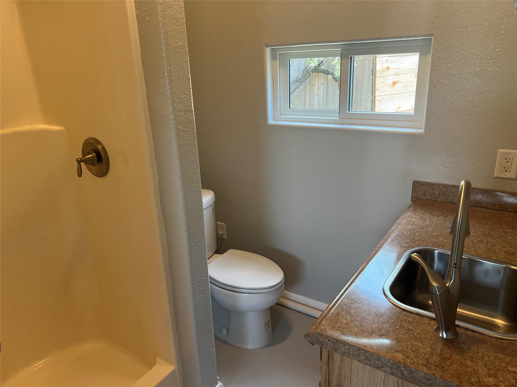 15303 TEXAS St # 2, Austin, TX 78734