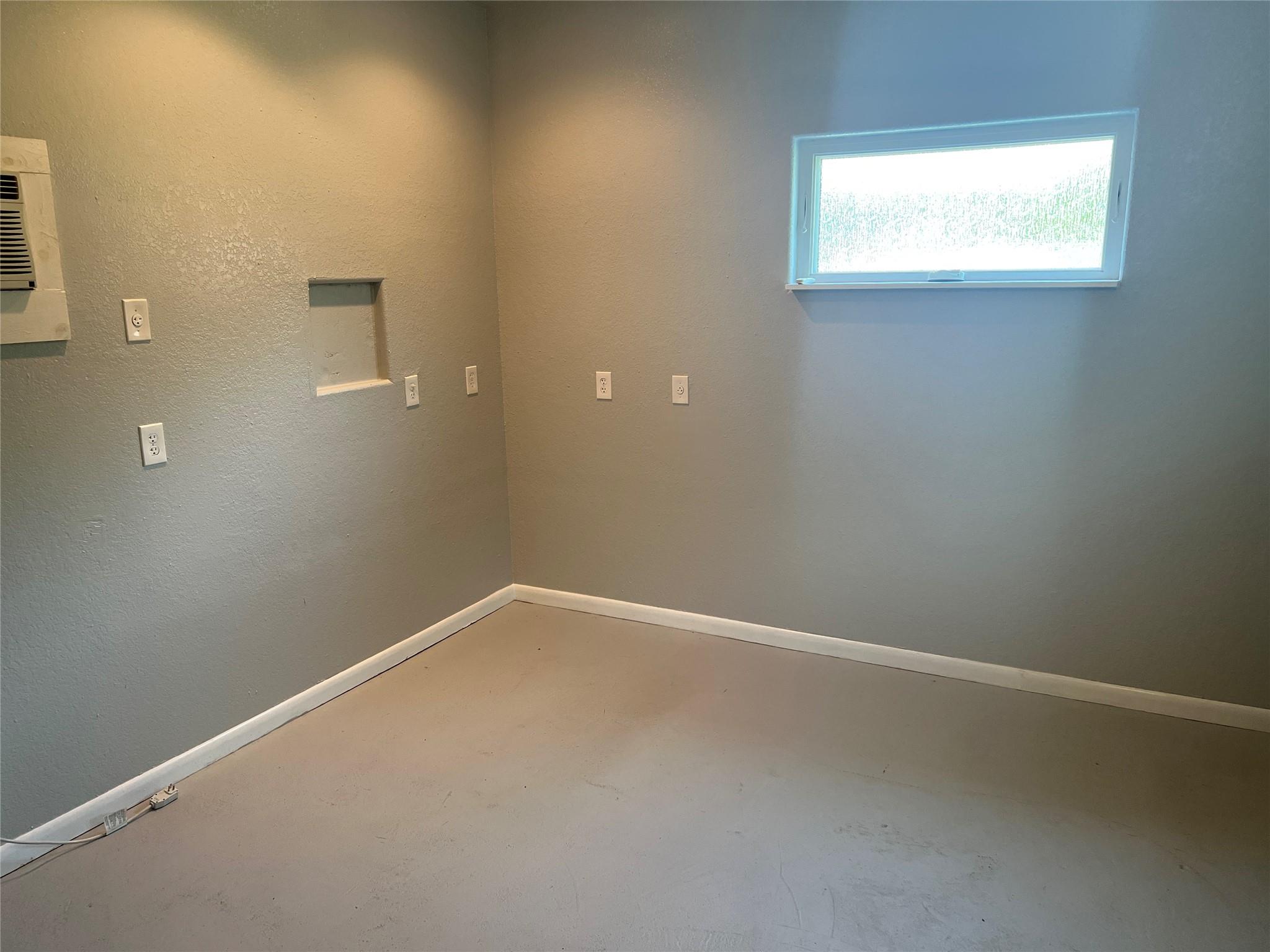 15303 TEXAS St # 2, Austin, TX 78734