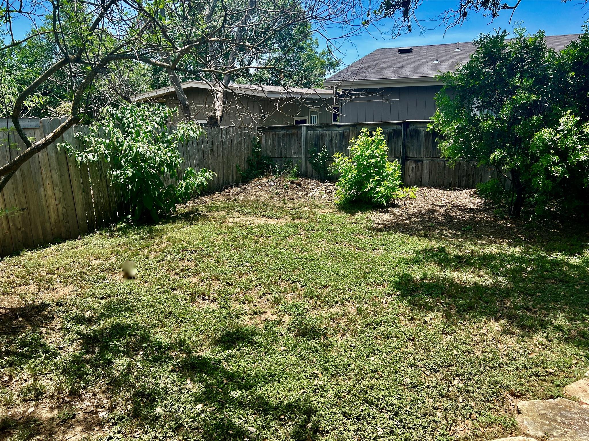 15303 TEXAS St # 2, Austin, TX 78734
