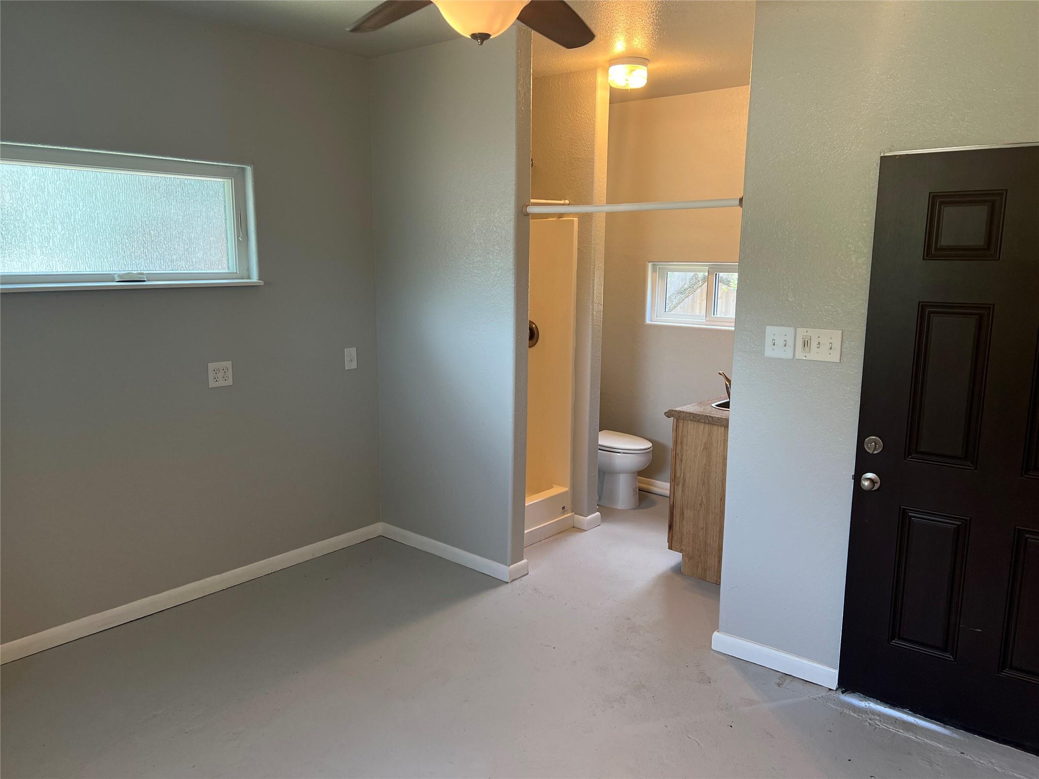15303 TEXAS St # 2, Austin, TX 78734