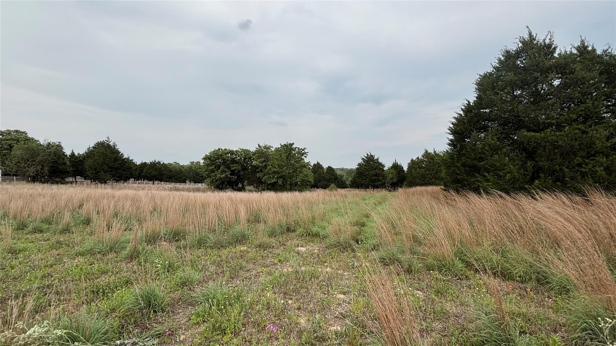 TBD Old Sayers Rd, Bastrop, TX 78602