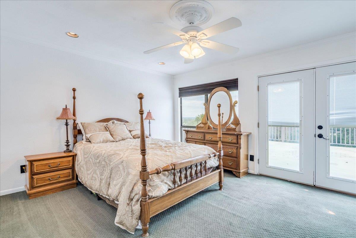 501 Highlands Blvd # 13, Horseshoe Bay, TX 78657