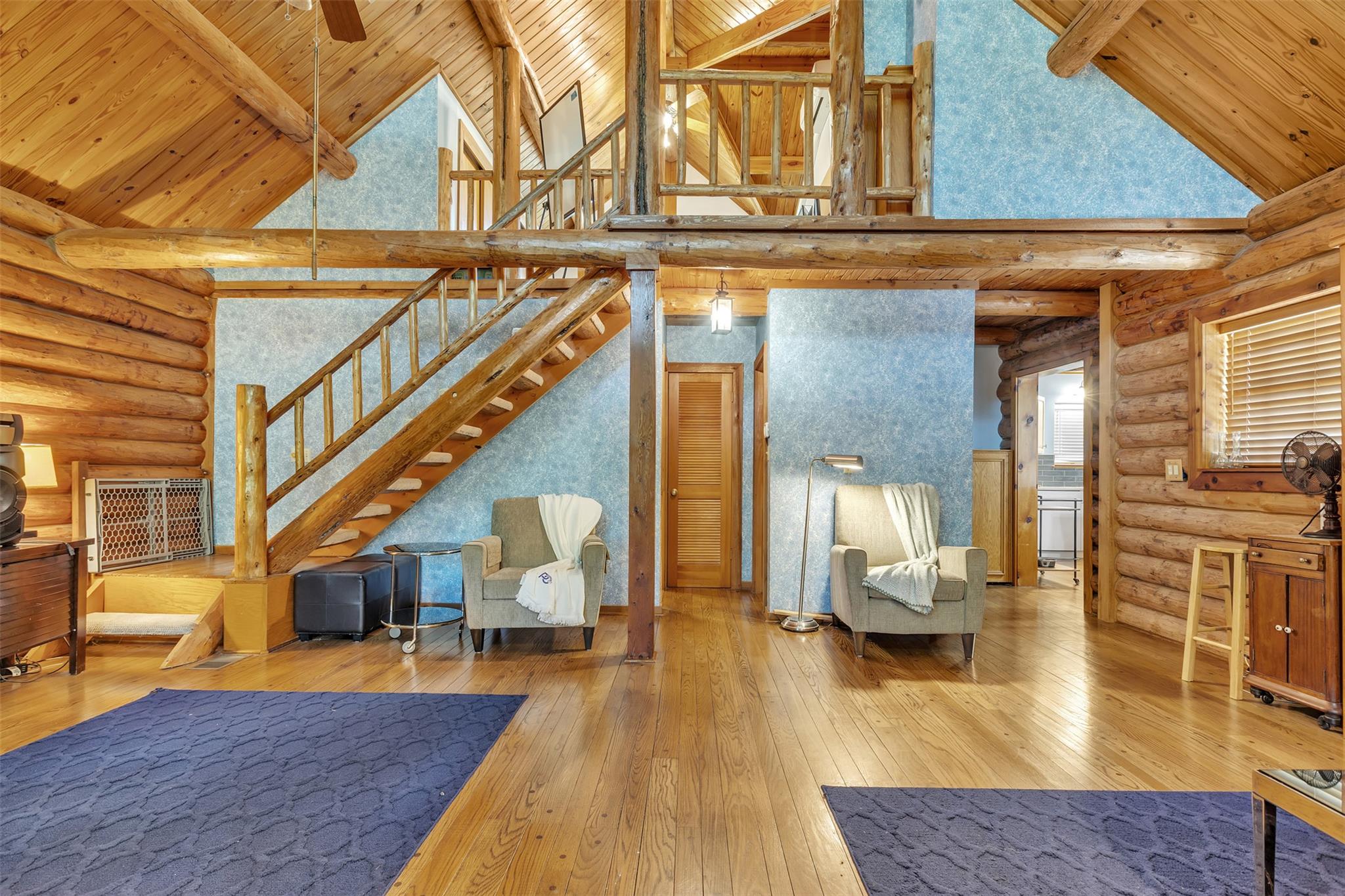 2662 Edgegrove, Canyon Lake, TX 78133