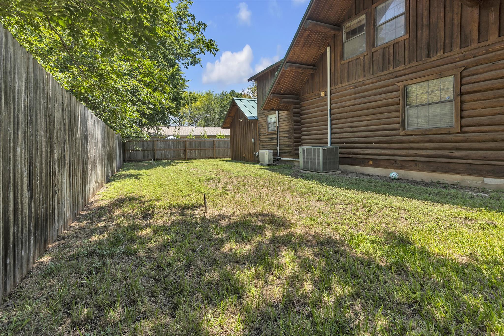 2662 Edgegrove, Canyon Lake, TX 78133