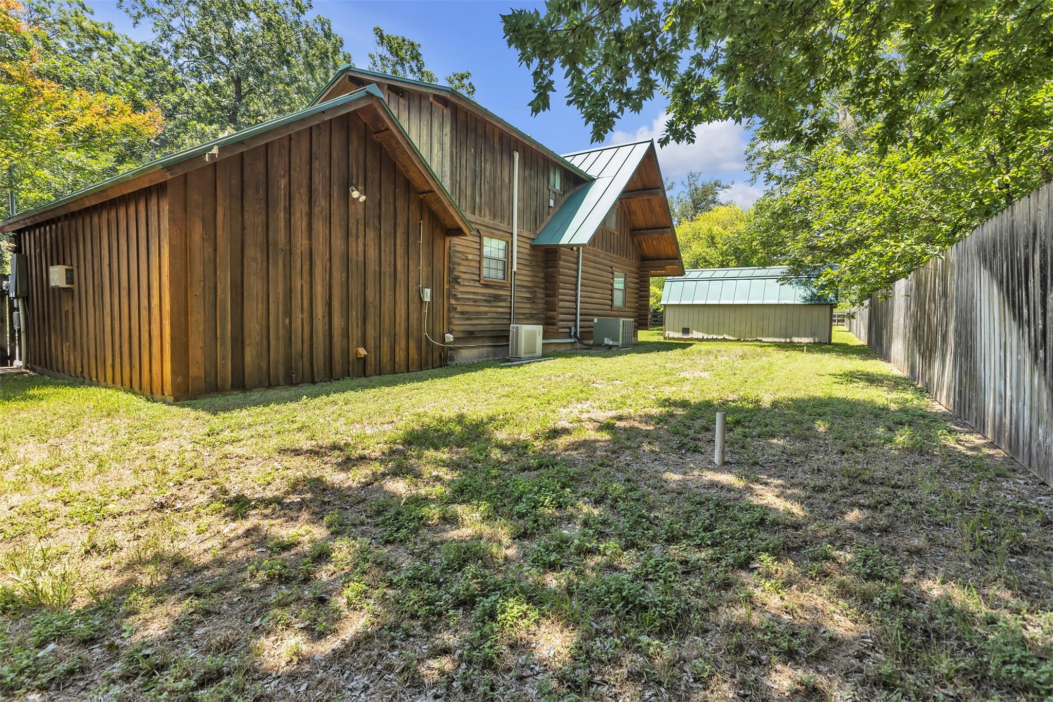 2662 Edgegrove, Canyon Lake, TX 78133