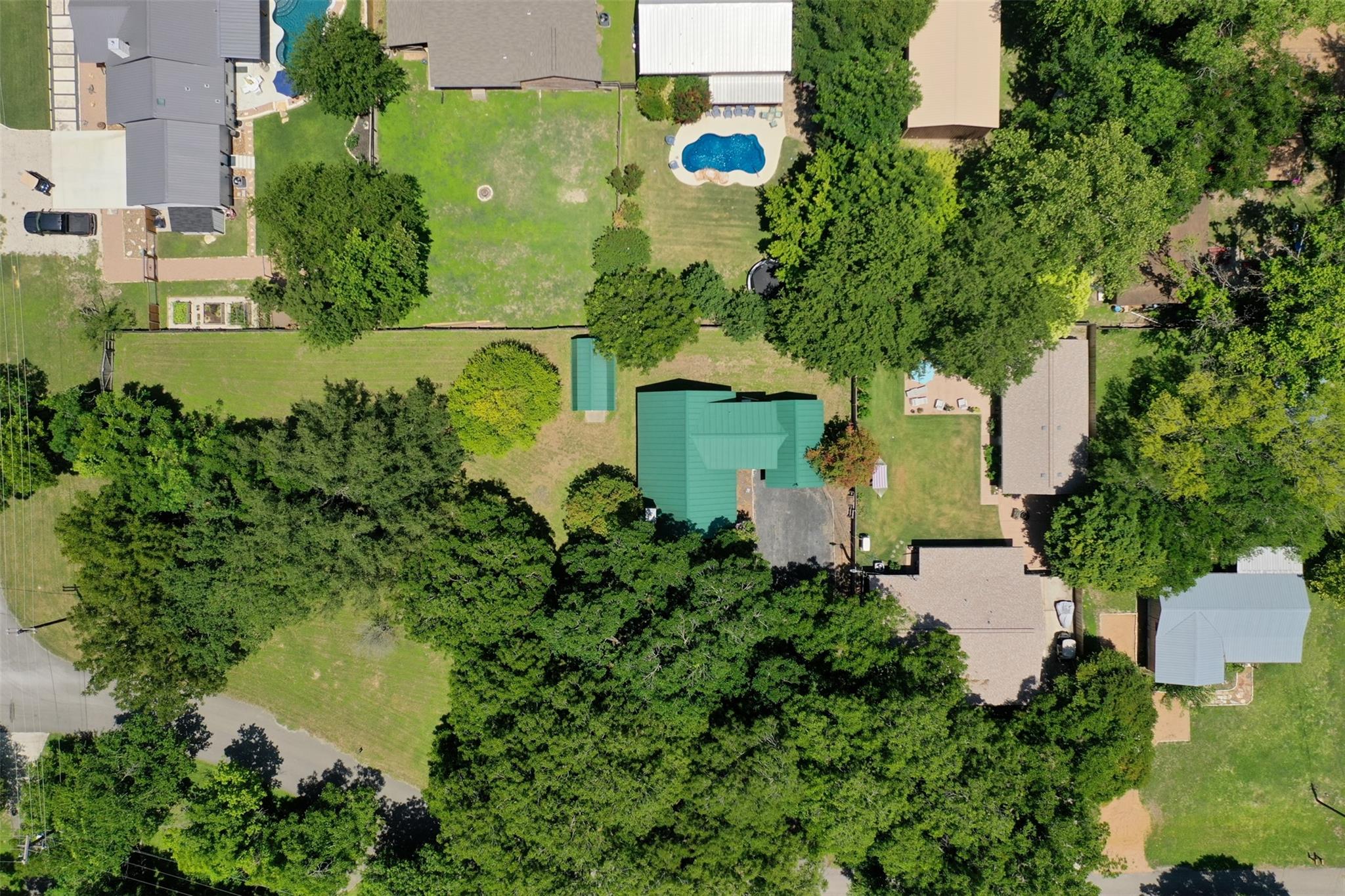 2662 Edgegrove, Canyon Lake, TX 78133