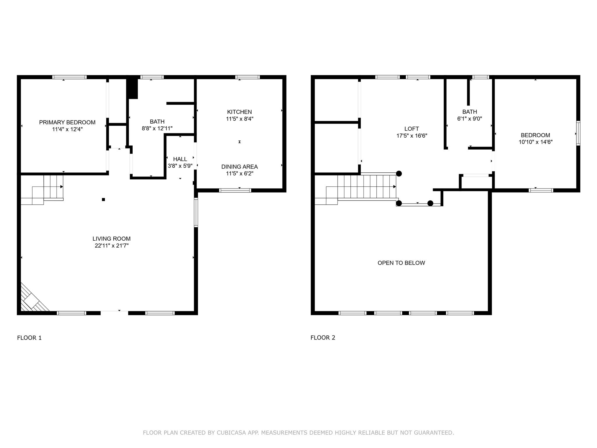 2662 Edgegrove, Canyon Lake, TX 78133