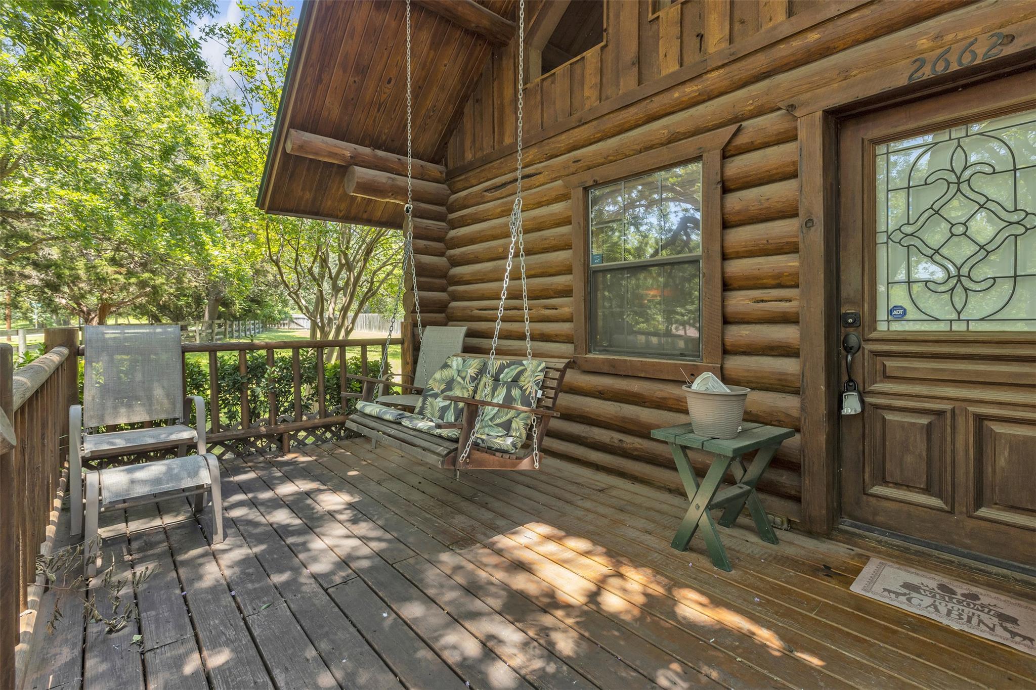 2662 Edgegrove, Canyon Lake, TX 78133