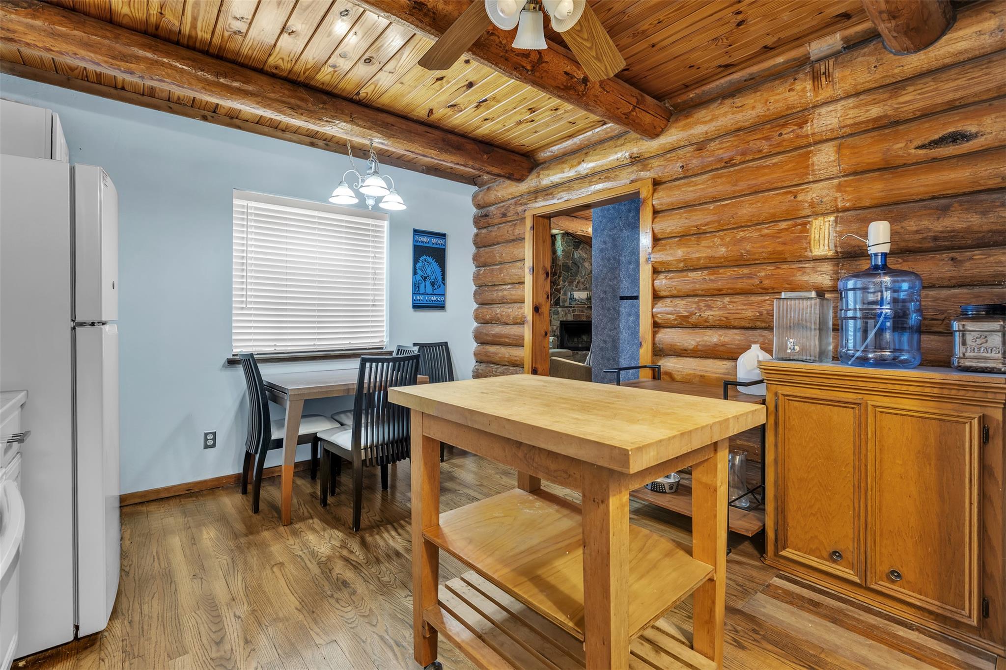 2662 Edgegrove, Canyon Lake, TX 78133