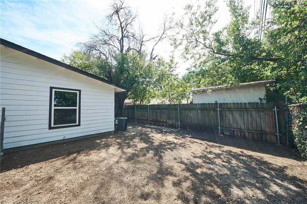 8602 Fireside Dr # A, Austin, TX 78757