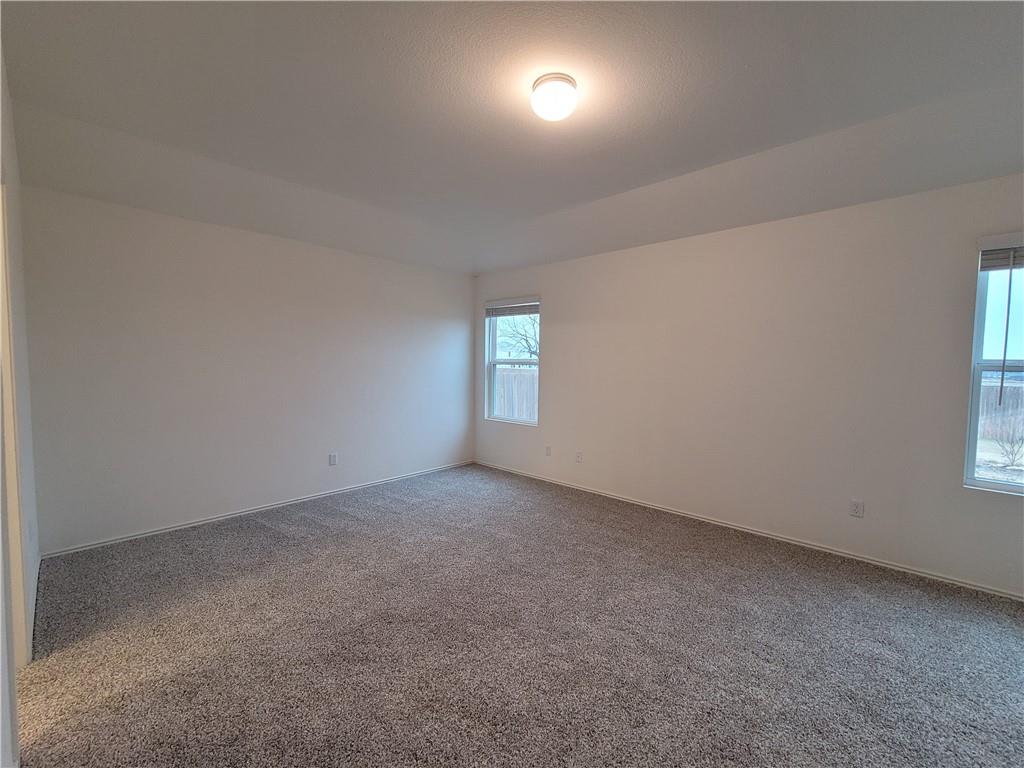 1301 Nokota Bnd, Georgetown, TX 78626